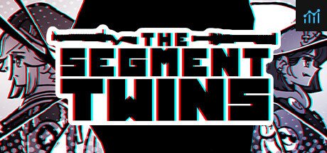 THE SEGMENT TWINS PC Specs