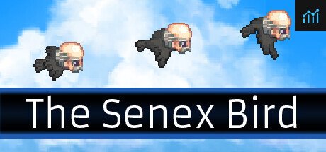 The Senex Bird PC Specs