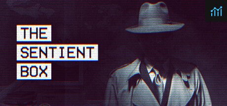 Can I Run The Sentient Box?
