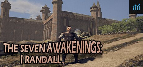 The Seven Awakenings: I Randall PC Specs