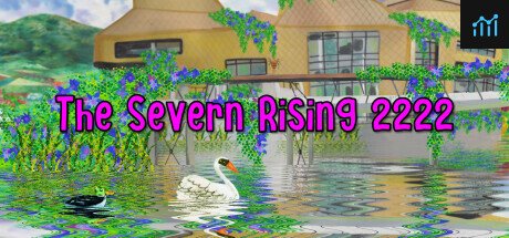 The Severn Rising 2222 PC Specs