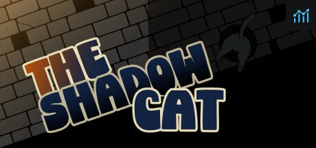 The Shadow Cat PC Specs