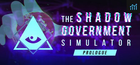 The Shadow Government Simulator: Prologue PC Specs
