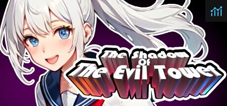The shadow of the evil tower PC Specs
