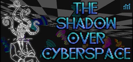 The Shadow Over Cyberspace PC Specs