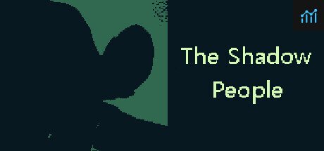 The Shadow People PC Specs