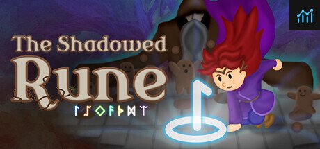 The Shadowed Rune PC Specs