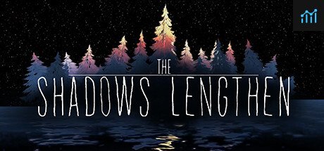 The Shadows Lengthen PC Specs