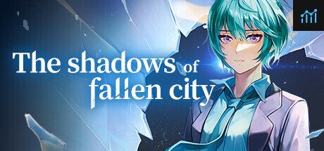 Can I Run The Shadows of Fallen City?