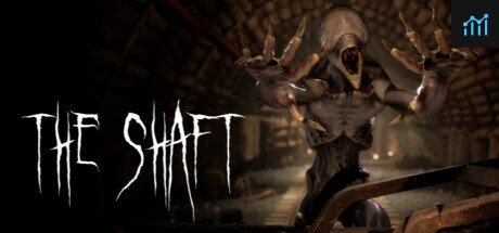 The Shaft PC Specs