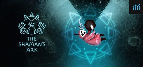 The Shaman's Ark PC Specs