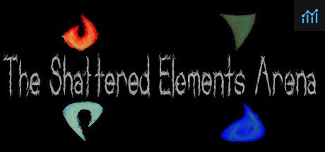 The Shattered Elements Arena PC Specs