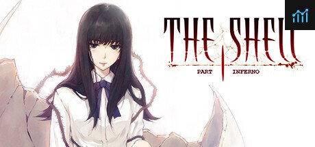 Can I Run The Shell Part I: Inferno?