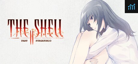 Can I Run The Shell Part II: Purgatorio?