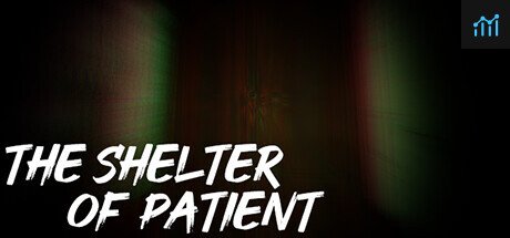The shelter of patient PC Specs