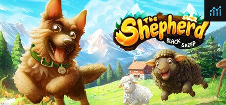 The Shepherd: Black Sheep PC Specs