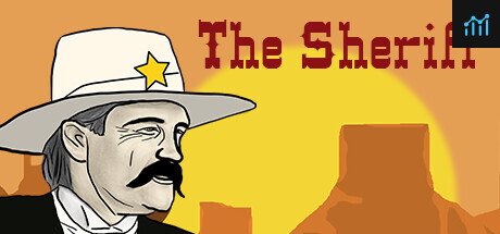 The Sheriff PC Specs