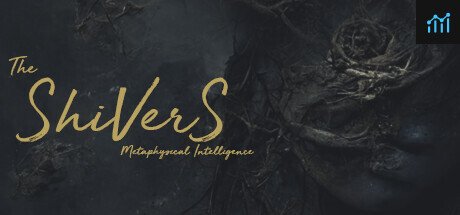 The Shivers PC Specs