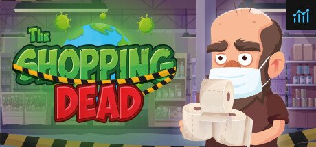 The Shopping Dead PC Specs