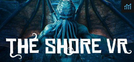 Can I Run The Shore VR?
