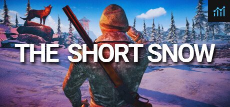 The Short Snow PC Specs