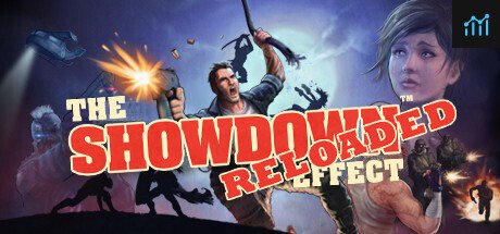 The Showdown Effect: Reloaded PC Specs