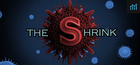 THE SHRiNK Season Two PC Specs