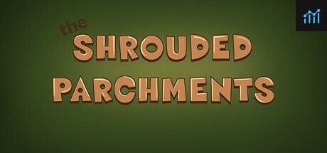 The Shrouded Parchments PC Specs