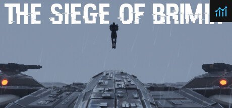 The Siege of Brimir PC Specs