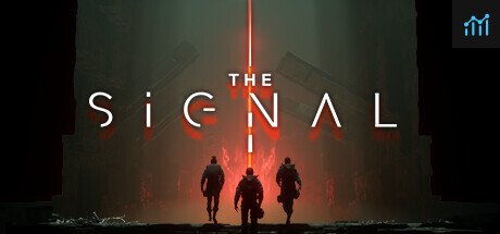 THE SIGNAL PC Specs