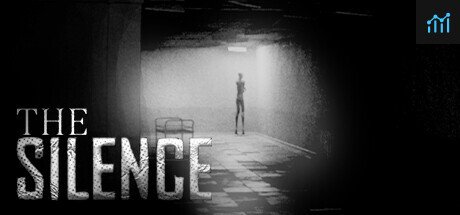 The Silence PC Specs