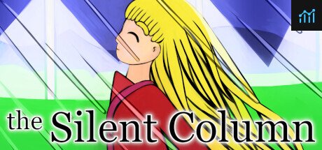 The Silent Column PC Specs