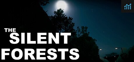 The Silent Forests PC Specs