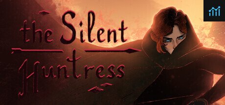 The Silent Huntress PC Specs