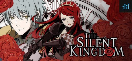 The Silent Kingdom PC Specs