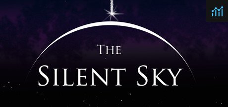 The Silent Sky PC Specs