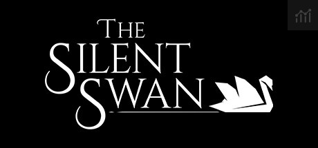 The Silent Swan PC Specs