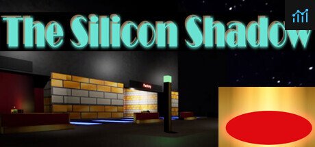 Can I Run The Silicon Shadow?