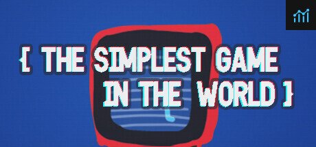 The Simplest Game in the World PC Specs