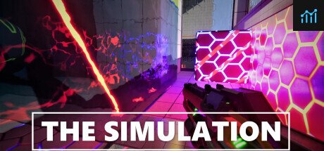 The Simulation PC Specs