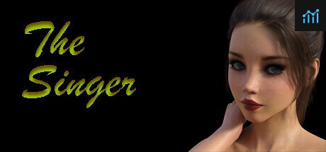 The Singer PC Specs