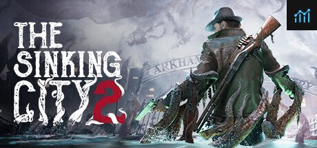 The Sinking City 2 PC Specs