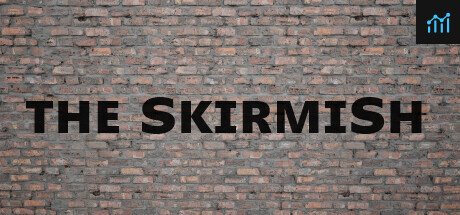 The Skirmish PC Specs