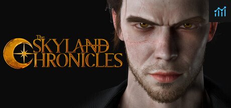 The Skyland Chronicles PC Specs