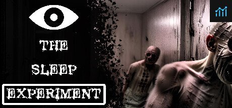 The Sleep Experiment PC Specs