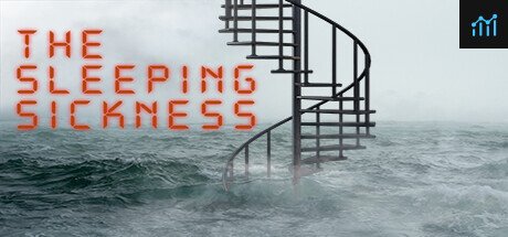 The Sleeping Sickness PC Specs