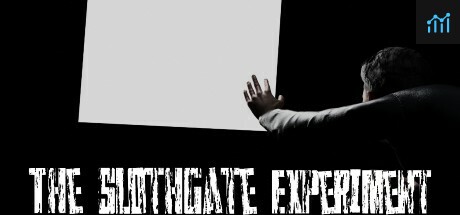 The Slothgate Experiment PC Specs