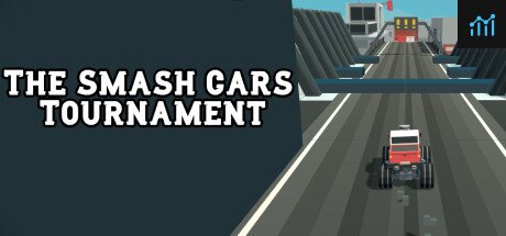 The Smash Cars Tournament PC Specs