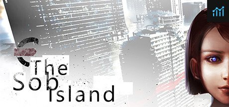 The Sob Island PC Specs