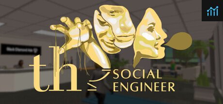The Social Engineer PC Specs